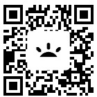 Go Fund Me link for Play Fair with Rosedale